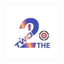 Title to be confirmed logo