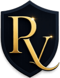 Payvora logo