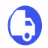 LoadPilot logo