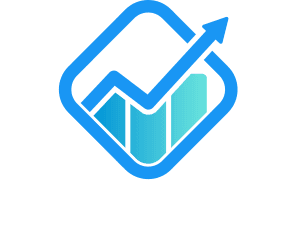 Tradelizer logo