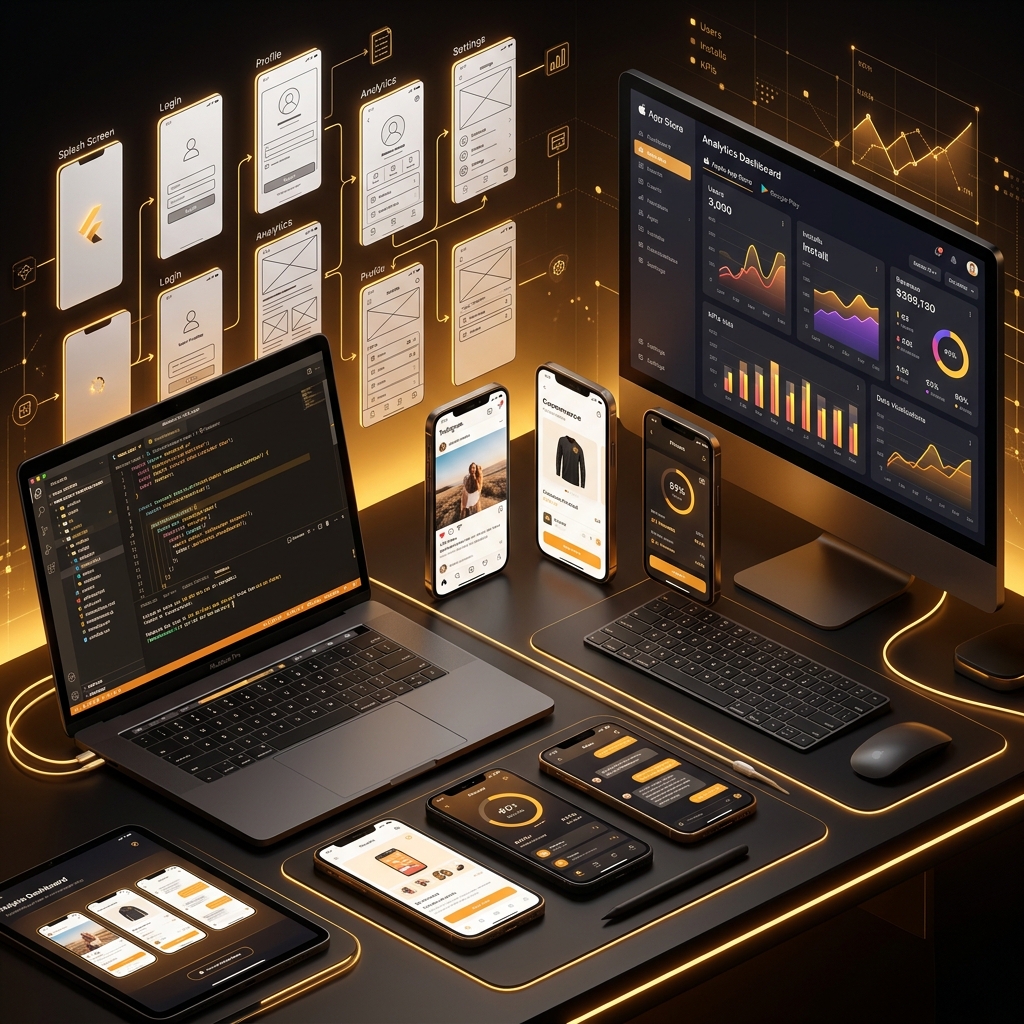 Mobile App Development Cost Canada 2025